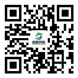 微信公眾號二維碼