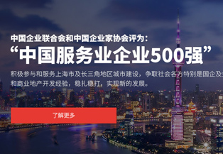 上海金開利集團有限公司